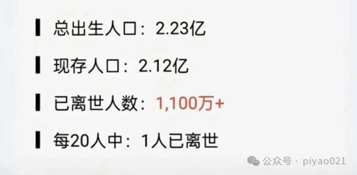 图3片 1.png 图片