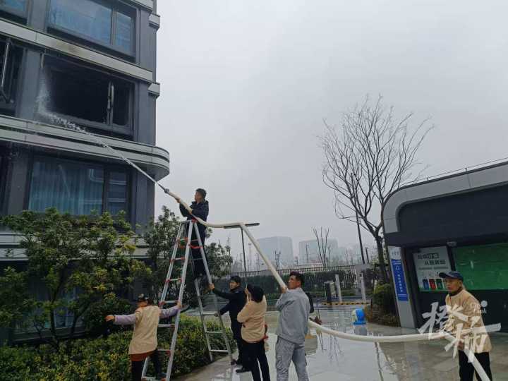 微信图片_20250215141558.jpg