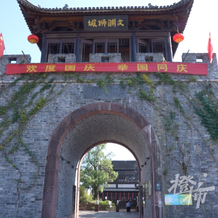 如今的狮城2.jpg