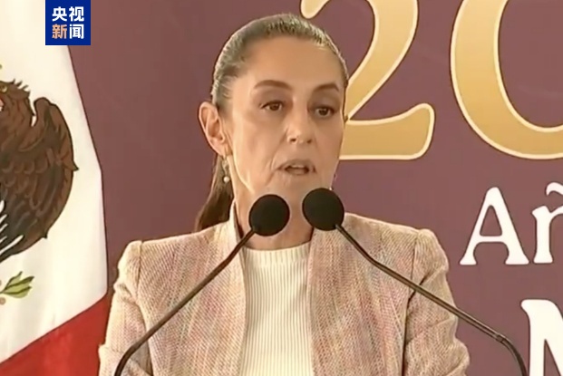 48e0d86256c54f1b8e256f0aaa42f382.jpg