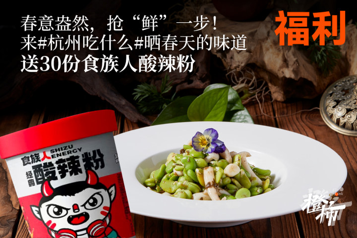 微信图片_20250218180423.jpg