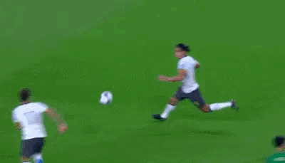 006TJIxpgy1hzo19ceczvg30b406dx6s.gif