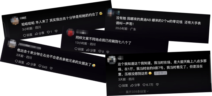 组 1.png