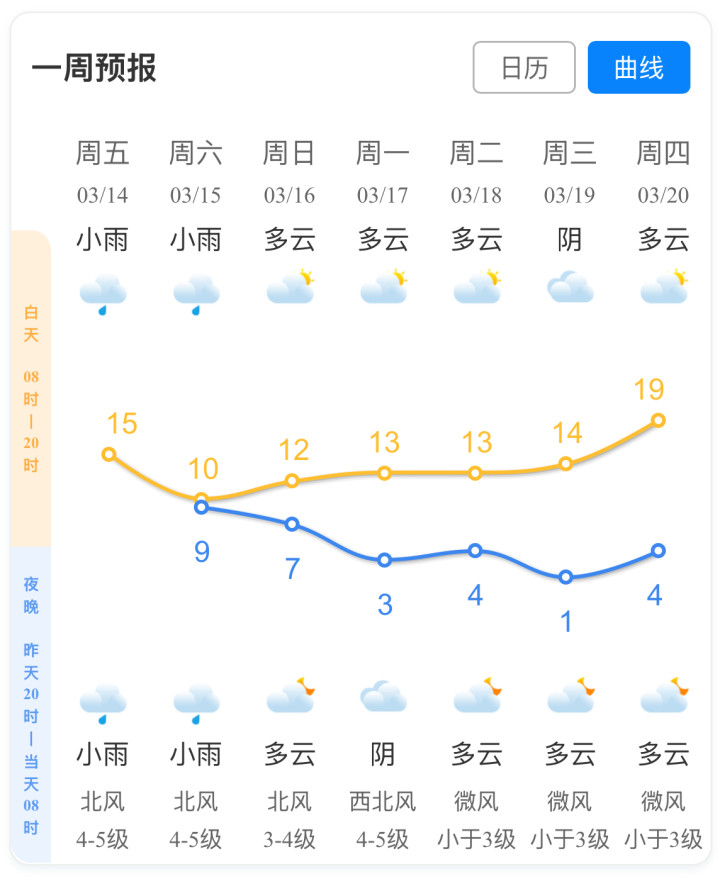 5ff4770f937c80a54e233f081794cab.jpg