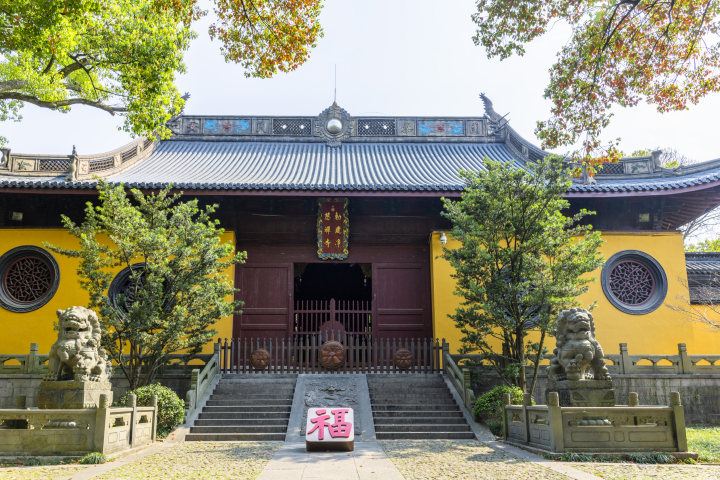 净慈寺9X5A2199-xiao.JPG