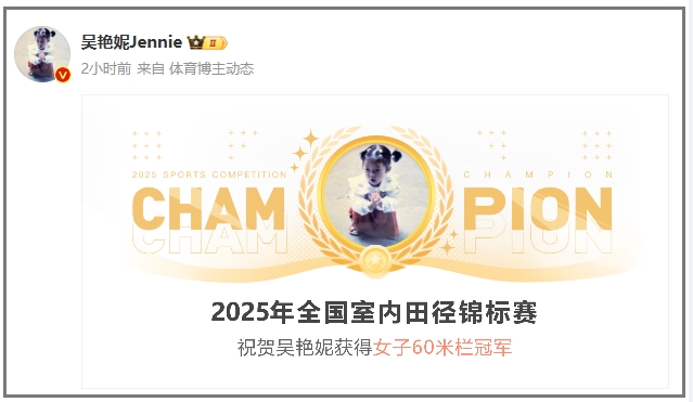 微信图片_20250308190503_副本.jpg