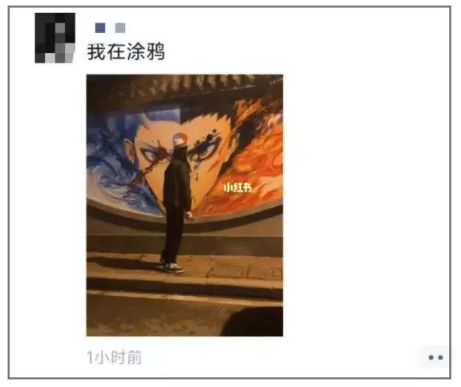 640 (2)_副本.jpg