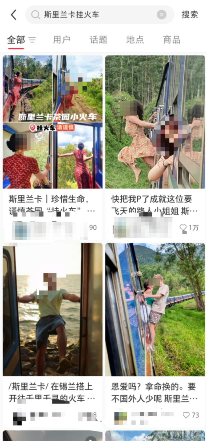 微信图片_20250310121800.jpg