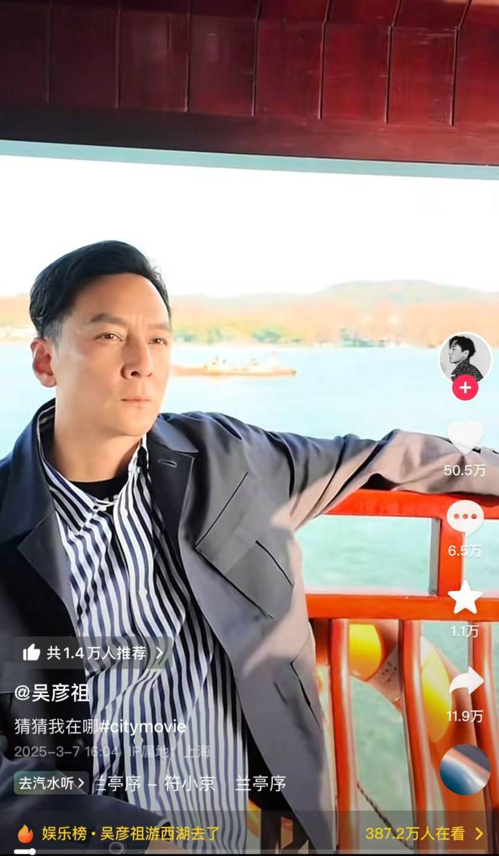 微信图片_20250308134525.jpg