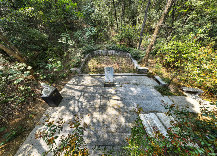 魏源墓全景DJI_20250326131038_0075_D-xiao.JPG