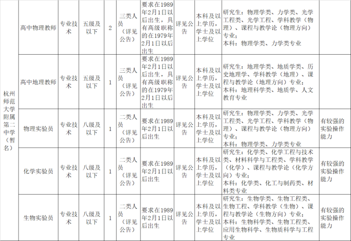 be2ad714cfa1eb90cba23cb4d91392e.png