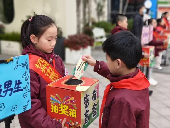 微信图片_20250213150231.jpg