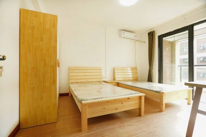 bba9e44a8051f985e410cafede2ad464.jpg