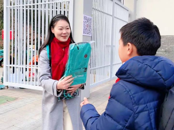 微信图片_20250213140252.jpg