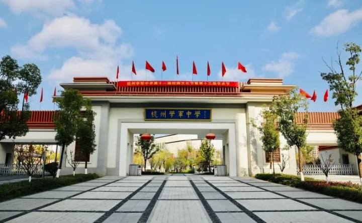 微信截图_20250210182342.png