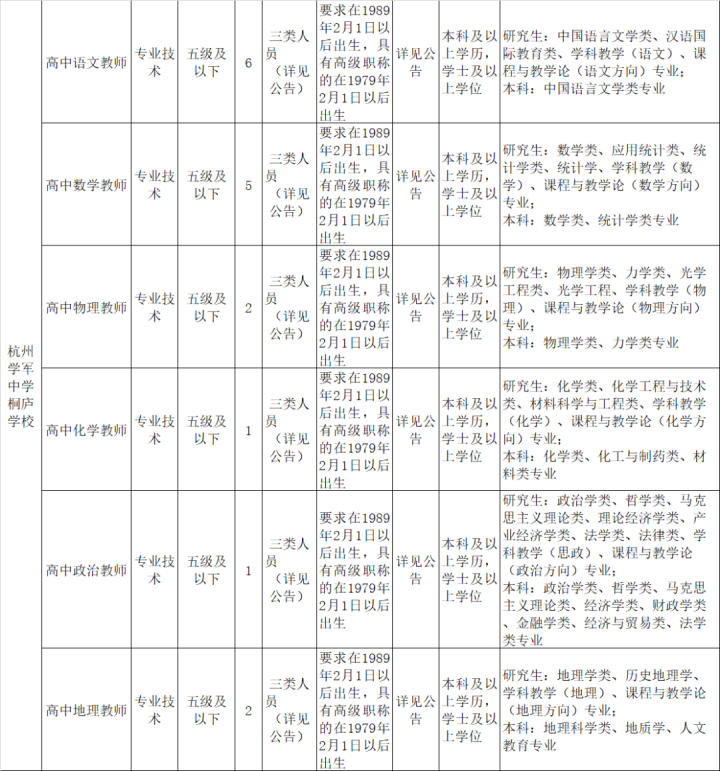 54f7c224d1493f38bb4fea0f51d7cde.png