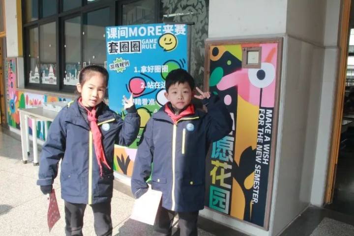微信截图_20250213144327.png