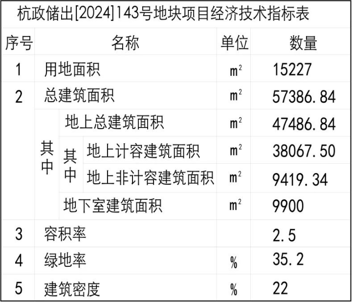 aec72e14dedb6b5227caa1fc4cad68e.png