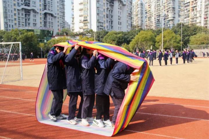 微信图片_20250213150110.jpg