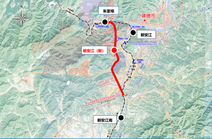 图片2.png 图片