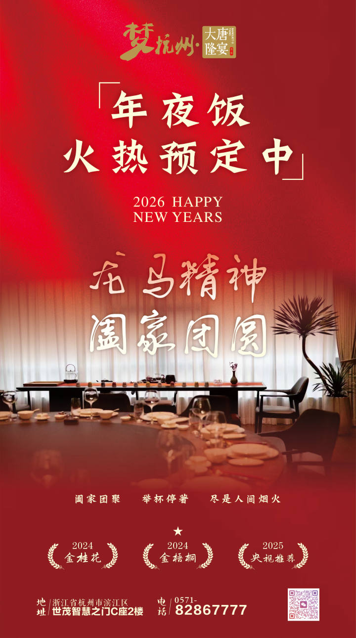 eb8aaf3cd61e82e5844319bcf1ab224c.jpg