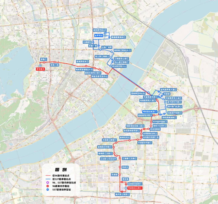 30600213-33be-4c1f-ab11-c2ead3366753.png