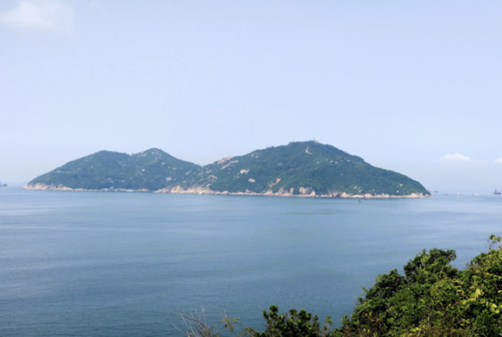imagefile 图片