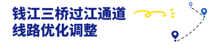 412ea140df22704f18a4d205afff753f.png