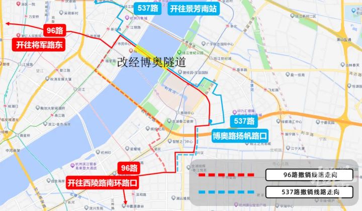 1452366a-8286-4e43-bf5b-857a8b53e7da.png