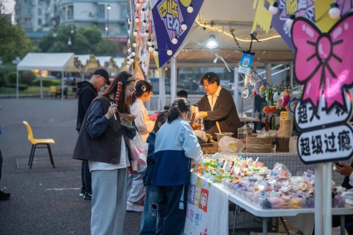 DSC09647.jpg