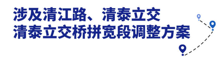 042570486b6859dbbf75470f1643880c.png