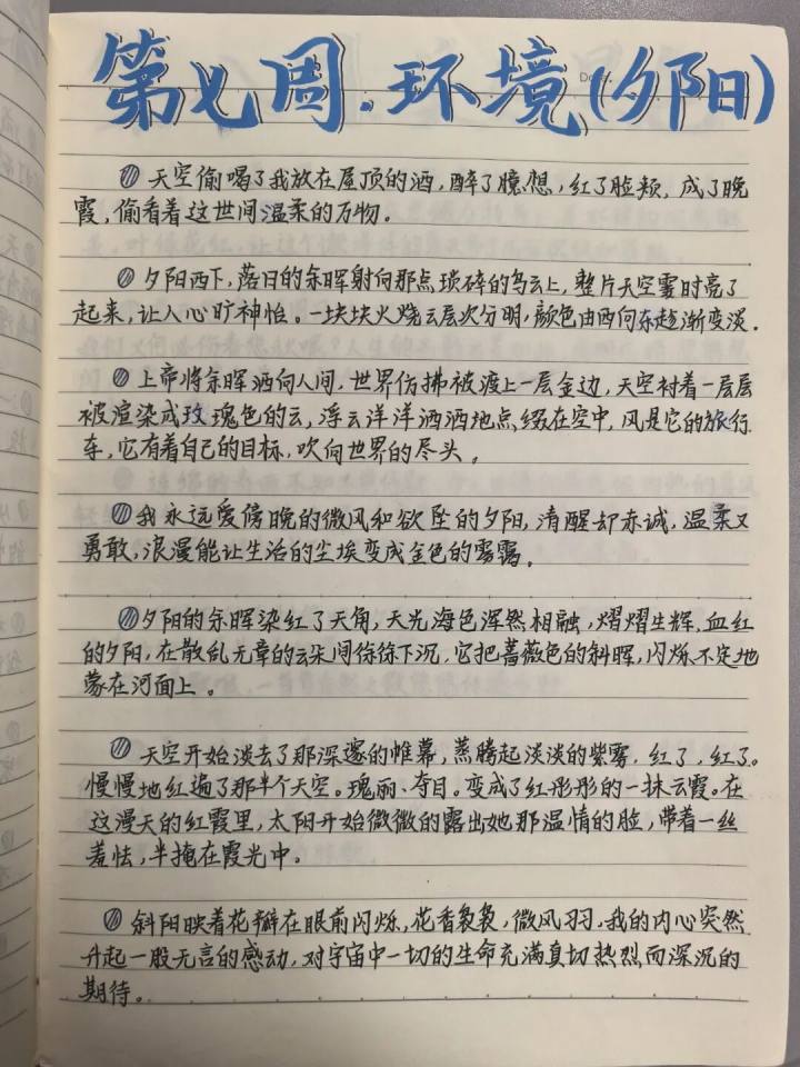 摘抄本5.jpg