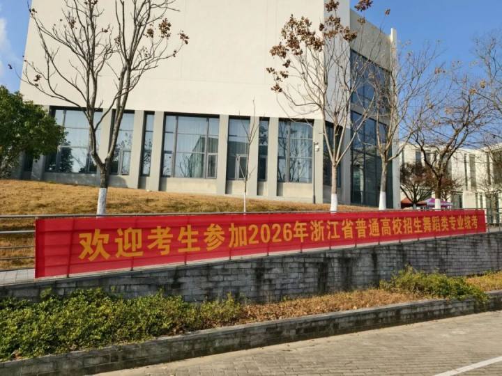 50ac21fb900711439b5f3bfe83421097.jpg