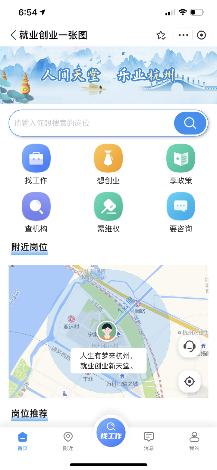 3ac929ec46adeb362154cccc6f7de41e.png