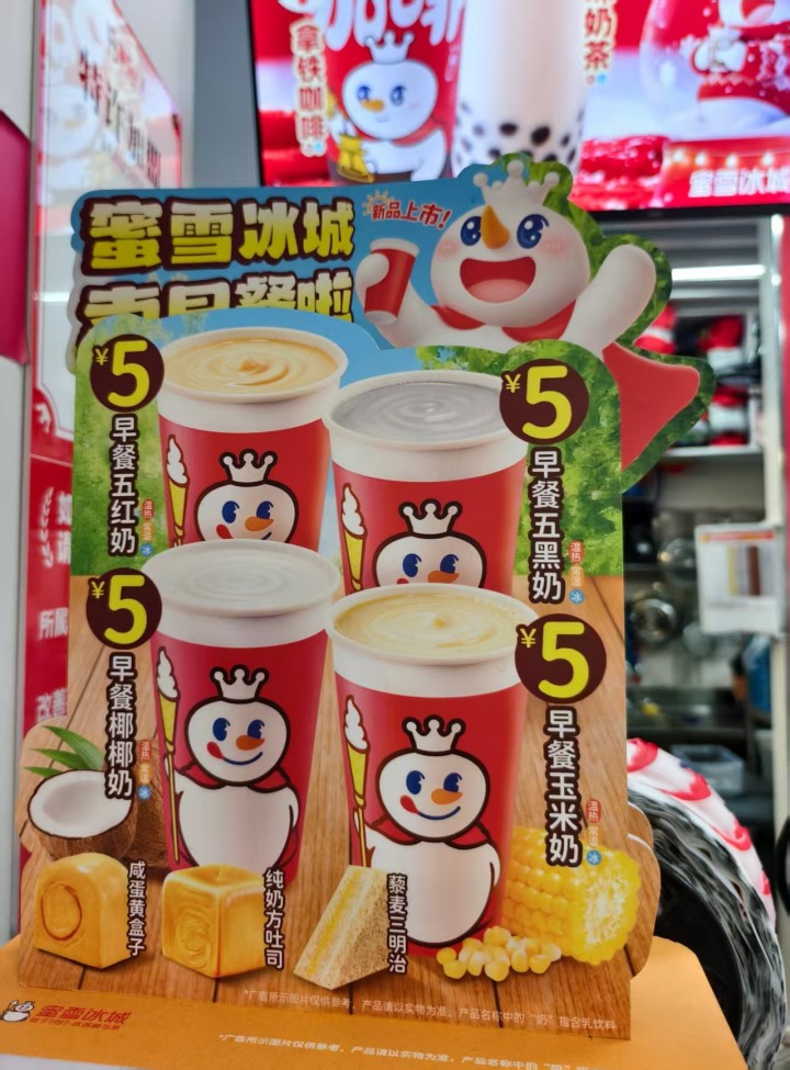 71f846303d53571189d36b40217ba7c1.jpg
