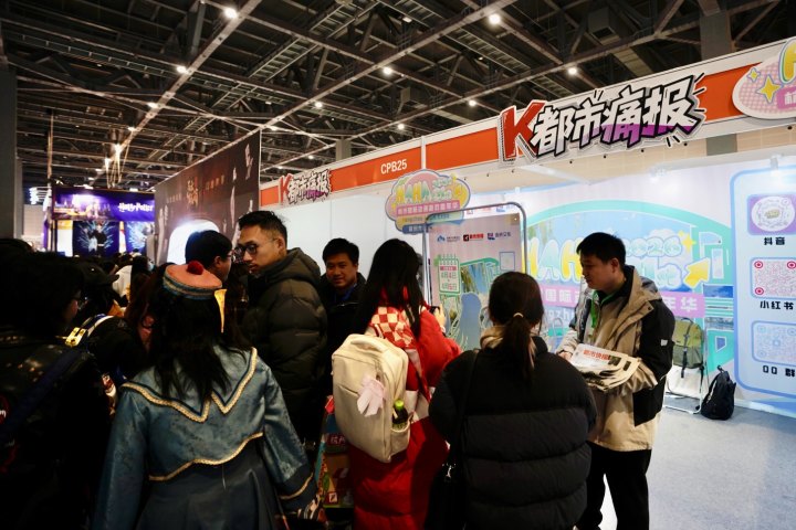 d679ac011ac55ff8c6032d2895161534.jpg