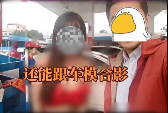 ed7a196f9c47ced397ce59ed3c4e7285.png