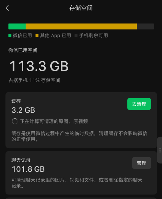 e99cd928ce8613ea429fa5e414a602f5.png