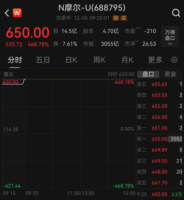 c930b090-16d2-4c32-95a2-f00c96c72e7c.png