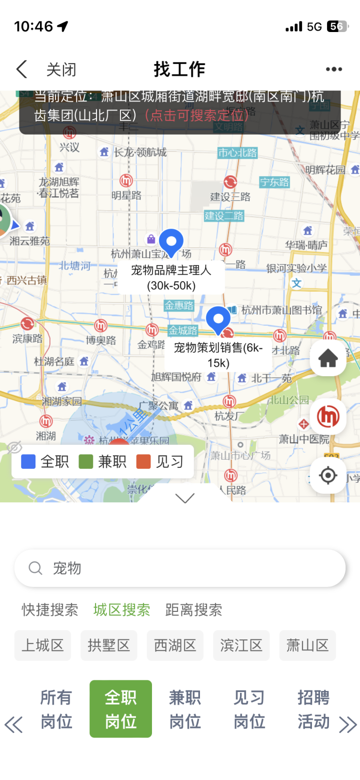 d734544addf322e46114679bc62fd168.png