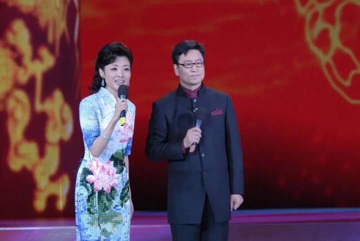 周涛怒了!“行了可以了,跟你说了很多遍,差不多行了啊”