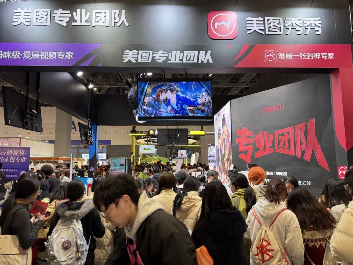 微信图片_20251227160605_613_127.jpg