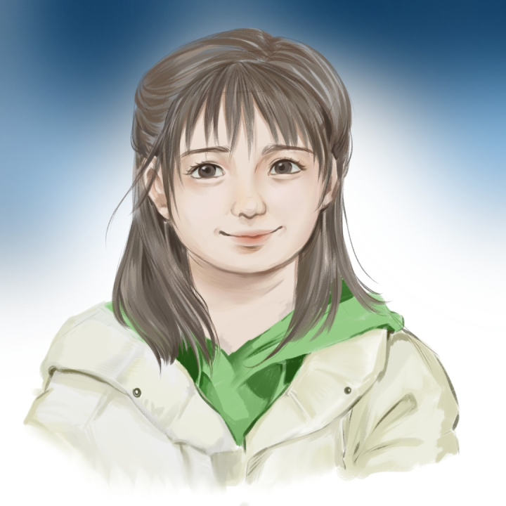 bc7676ecb8f1b94daa4ebfc5e331185.png