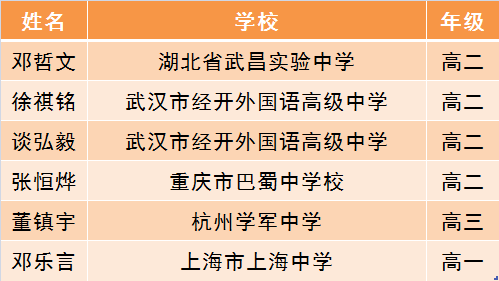 22a13977052862d39be3d6bdde6300a.png