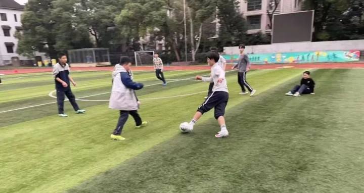 微信图片_20250317162318.jpg