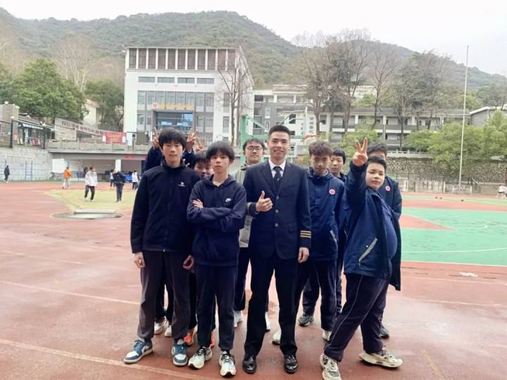 微信图片_20250317162258.jpg