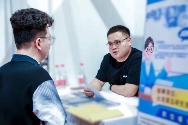 微信图片_20250302190023.jpg