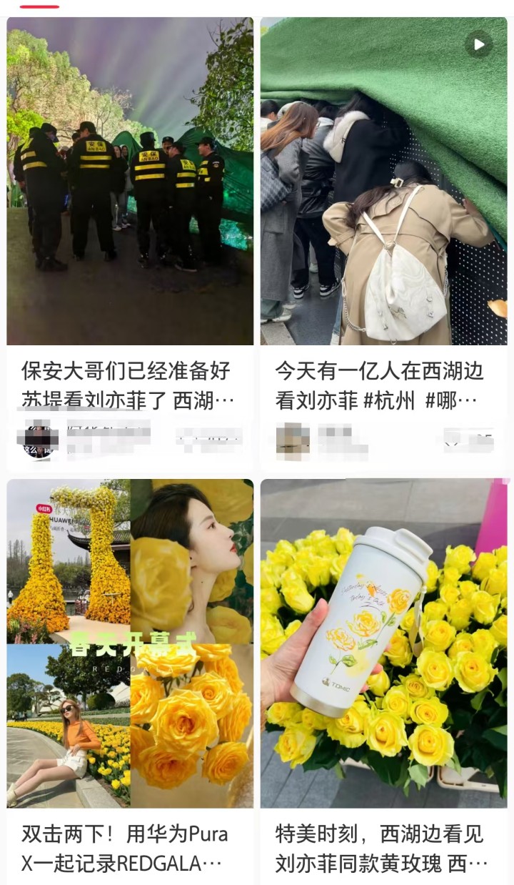 e9f9c4078f9cb0a8b7142999f69cbf7.jpg
