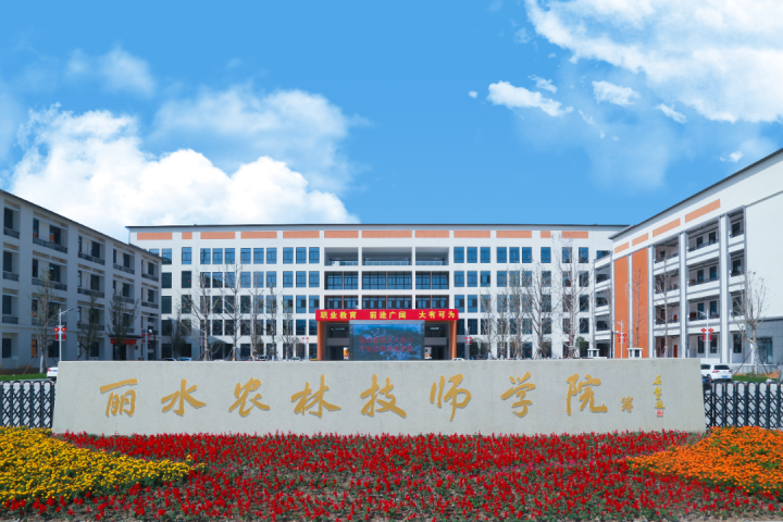 mmexport1728868722530.jpg