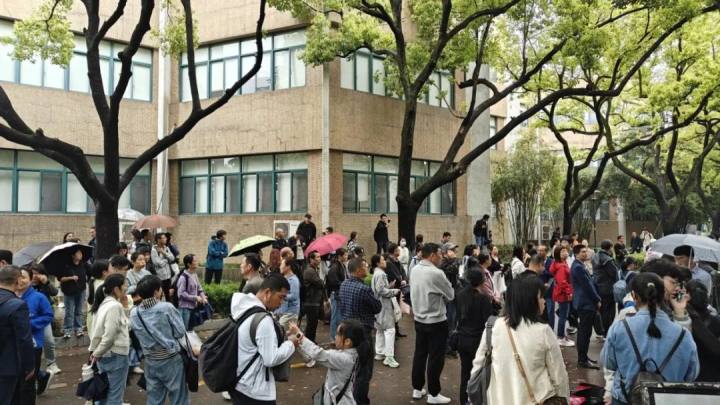 微信图片_20250412144728.jpg